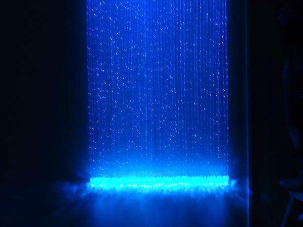 水簾電影介紹