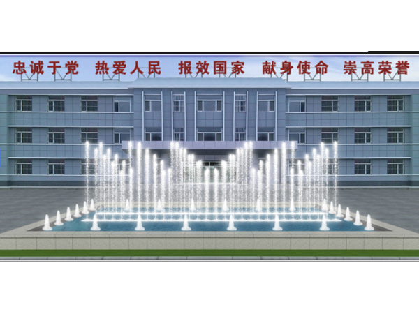 凌源65154部隊